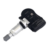 OE NO.LR021936 pour les voitures Land Rover capteur TPMS système de surveillance de la pression des pneus capteur de pression des pneus