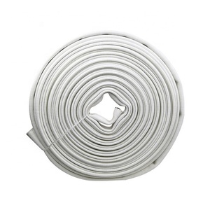 <span class=keywords><strong>Manguera</strong></span> de fuego de alta presión de 25mm 1 pulgada - Product Image 2