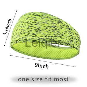Pañuelo para la Cabeza con Logotipo Personalizado, Tradicional y Cultural, de Spandex Cómodo, Pañuelo Nacional Reutilizable y Lavable, Diadema Deportiva - Product Image 2