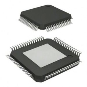 New - Original-In Stock S912ZVC12F0VKHR Microcontroller (MCU) Integrated Circuit ic Electronic Component - Product Image 1