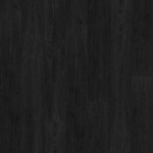 Parquet stratifié en bois massif <span class=keywords><strong>pour</strong></span> projets d'ingénierie, idéal <span class=keywords><strong>pour</strong></span> les projets techniques, fiable - Product Image 2