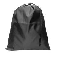 Sac de rangement