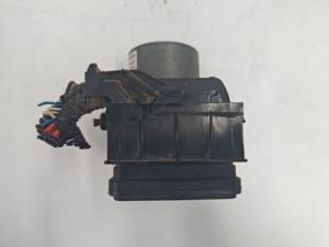 Para <span class=keywords><strong>Chevrolet</strong></span> <span class=keywords><strong>Aveo</strong></span> bomba ABS usada de alta calidad piezas de automóvil accesorios de coche de <span class=keywords><strong>segunda</strong></span> <span class=keywords><strong>mano</strong></span> - Product Image 3