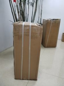 Jauges métalliques calibrées pour barils et réservoirs de test, mesure du <span class=keywords><strong>pétrole</strong></span>, équipement de service de distributeur de carburant, réservoir de test - Product Image 5