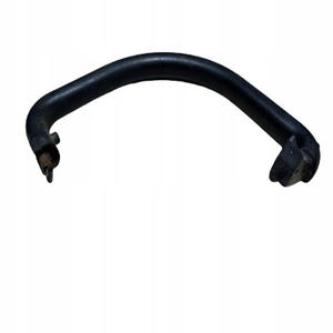 Maniglia PLC Sharks 9246 3835 1 Pezzo con Garanzia sul Prodotto - Product Image 1