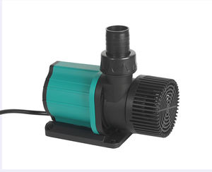 Pompe à eau centrifuge électrique automatique AC 220V pour l'agriculture, pompe de surpression submersible pour l'agriculture, en vente - Product Image 2