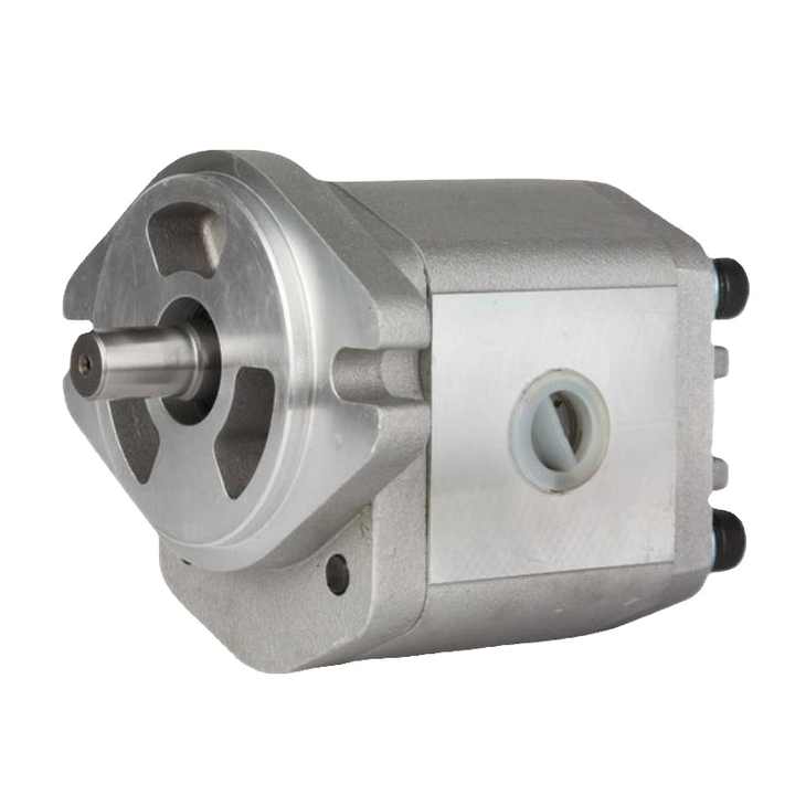 HYZ Original Engineering Machinery Accessories Pump Assy 705