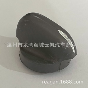 ปุ่มปรับแผงเครื่องปรับอากาศปอนเตี๊ยก YF-8866 พลาสติกสีเทา กันสนิม 99-05 ชุดอุปกรณ์แกรนด์ปรีซ์ - Product Image 3