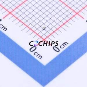 Nouveau et original ESD110-B1-02ELS-P DFN0603-2 le transistor ESD et la protection contre les surtensions (TVS/ESD) - Product Image 2