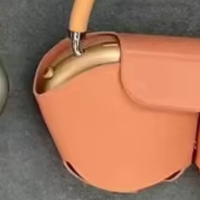 Écouteurs sans fil AirMax supra-auriculaires avec écouteurs magnétiques, chargement Type-C, étanches, magnétiques, pour le voyage, conformes ROHS