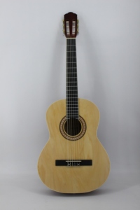<span class=keywords><strong>Chitarra</strong></span> Classica <span class=keywords><strong>Professionale</strong></span> Tongling Music all'Ingrosso - Product Image 6