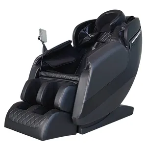 Factory manufacturer wholesale zero gravity armchair massage full body massage products for relaxation