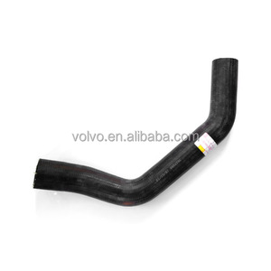 3827266 selang Radiator untuk mesin PENTA TAD1240GE <span class=keywords><strong>TAD1241GE</strong></span> TAD1242GE - Product Image 2