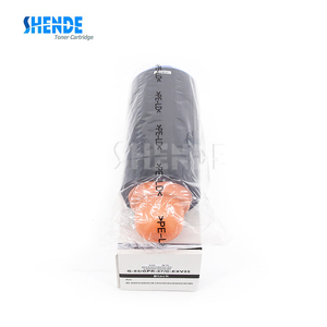 <span class=keywords><strong>T</strong></span>ương Thích hộ<span class=keywords><strong>p</strong></span> mự<span class=keywords><strong>c</strong></span> npg53 NPG - 53 gpr-37 <span class=keywords><strong>C</strong></span>-exv35 cho IR adv8085 8095 8105 Máy Photocopy - Product Image 5