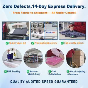 Özel aplike nakış Baggy <span class=keywords><strong>Sweatpants</strong></span> ve fermuarlı kapüşonlu eşofman üstü üretici yüksek kalite polar iki parçalı Jogger seti erkekler - Product Image 6