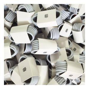 <span class=keywords><strong>Prix</strong></span> usine de haute qualité 6A câble de charge Super rapide 1M câble de données de Type C USB-C câble de chargeur rapide pour <span class=keywords><strong>cordon</strong></span> de type c de téléphone portable - Product Image 6