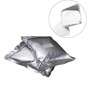 Hot Melt DTF Poudre 1KG TPU DTF Poudre Transfert Numérique Hot Melt Adhésif 1kg Poudre Blanche pour DTF Shaker Machine - Product Image 2
