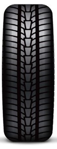 Pneu de camion commercial en gros meilleur prix prix pas cher qualité directe usine livraison rapide - Product Image 5