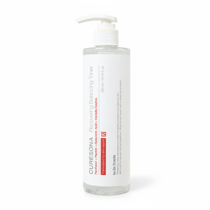 โทนเนอร์โซน่ารักษา droracle 300มล. สำหรับการฟื้นฟูและปรับสมดุล - Product Image 2