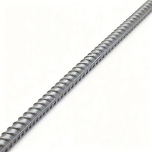 <span class=keywords><strong>Varilla</strong></span> de Acero ASTM HRB335, HRB400, HRB500, HRB600, <span class=keywords><strong>Varilla</strong></span> <span class=keywords><strong>Corrugada</strong></span> de Fábrica de 8mm, 12mm, 16mm, 20mm, 25mm, 32mm, <span class=keywords><strong>Varilla</strong></span> de Acero de 5, 6, 8, <span class=keywords><strong>10</strong></span> <span class=keywords><strong>mm</strong></span> - Product Image 6