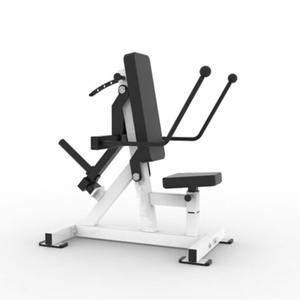 Équipement de fitness de gymnastique commerciale <span class=keywords><strong>Exercice</strong></span> de bras Trempettes assises Reloaded <span class=keywords><strong>Triceps</strong></span> Kickback Dip Back <span class=keywords><strong>Exercice</strong></span> <span class=keywords><strong>Banc</strong></span> abdominal - Product Image 2