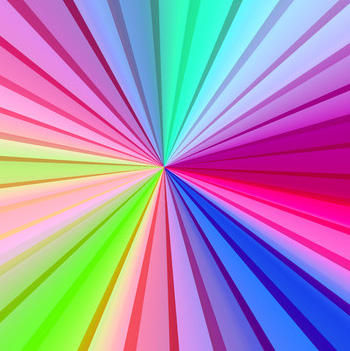 กำหนดเอง