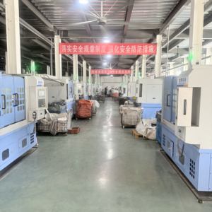 Nuevo <span class=keywords><strong>Kit</strong></span> <span class=keywords><strong>de</strong></span> Correa <span class=keywords><strong>de</strong></span> <span class=keywords><strong>Distribución</strong></span> 130C13191R/ K045671XS/ VKMA06021 para Renault Clio, Laguna, Megane, Modus, Fluence - Product Image 5