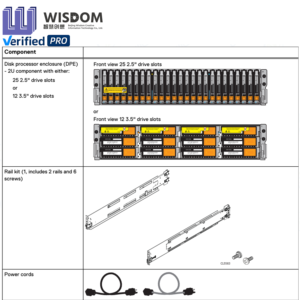 128 जीबी स्टोरेज 25 2.5 इंच ड्राइव के साथ 380 380f सिस्टम मेमोरी के लिए सबसे अच्छी कीमत - Product Image 3