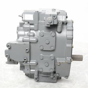 320C SBS120 320D ปั๊มไฮดรอลิกสำหรับชิ้นส่วนรถขุด162-6176 272-6955 173-3381 200-3366 397-3680 10R-5277ไม่มีเกียร์ - Product Image 4