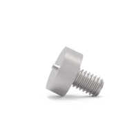 Borne de connexion haute puissance en laiton étamé avec filetage M8 pour équipement de recharge de véhicules électriques 7466113 7466114 7466113R 7466114R