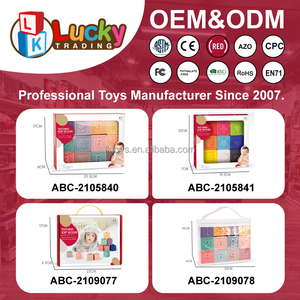 LK camion dei pompieri giocattolo per 5-7 anni veicolo di soccorso interattivo con luci/suoni mobili scala e tubo antincendio accessori - Product Image 6