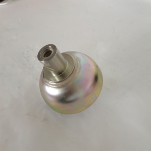 Accumulateur WA470-3 WA200-6 425-62-23750 en stock - Product Image 4