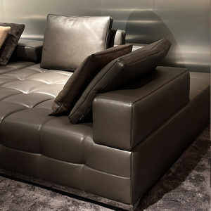 Tapis de sol sur mesure 300x400 cm en tissu écologique de luxe pour <span class=keywords><strong>salon</strong></span> - Product Image 2