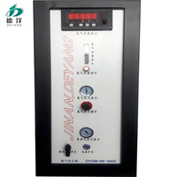 Thực Phẩm Nhỏ Mini Psa Khí Nitơ Làm Máy Phát Điện Giá Máy Cho Bao Bì Thực Phẩm