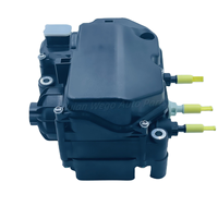 SCR Sistem Def Pompası 0444042136 A028Y793 2871880 1819797 Cummins Kamyon Üre Pompası için