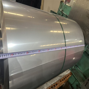 <strong>Steel</strong> Stainless Manufacturer Cold Rolled <strong>Steel</strong> Coil 2b No.1 Hl 8k Mirror 201 430 304 Stainless <strong>Steel</strong> - Product Image 5