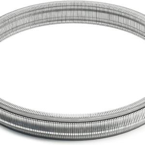 Courroie de transmission CVT 901047 RE0F10A JF011E compatible avec Nissan Renault Mitsubishi - Product Image 3