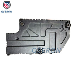 4044470c1 32533 00000157 2008 2016 quốc tế Prostar Cab mô-đun điều khiển cecu navistar xe tải nhóm geniv cơ thể controllell - Product Image 6