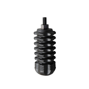 Accessoires de <span class=keywords><strong>chasse</strong></span> en plein air arc et flèche absorbeur équipement de tir à l'arc barre d'équilibre absorbant les chocs - Product Image 1