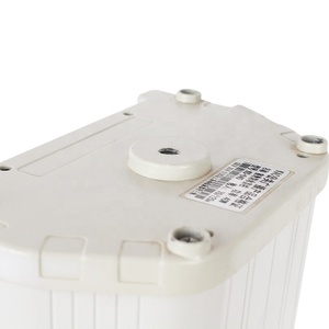 640 5 Inch 40W Professional Pa <strong>Karaoke</strong> Column Speakers With <strong>Mixer</strong> / Subwoofer - Product Image 4