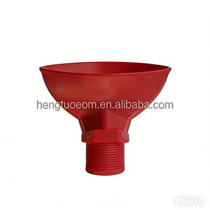 Ugelli Spray Durevoli per Settore Minerario, Agricolo e Manifatturiero - Affidabili e di Lunga Durata - Product Image 4