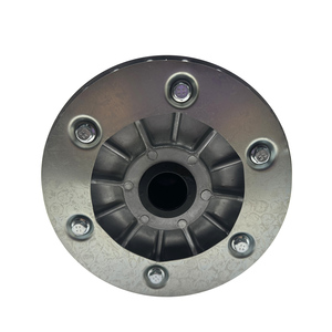 Embrague de accionamiento primario para <span class=keywords><strong>CFORCE</strong></span> <span class=keywords><strong>1000</strong></span> OEM, piezas de repuesto para ATV UTV de 2, 0 - Product Image 2