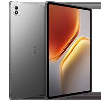 Tablet PC Bisnis Pad 5 Pro >10.1" Layar IPS LCD 3096x2064 144Hz Baterai 12050mAh Prosesor Dimensity 9400+ 3.73GHz Octa Core Android 15