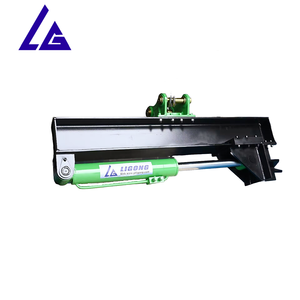 Le diviseur en bois, employé pour le prétraitement de la matière première de fabrication de papier, réduisent le taux de gaspillage de matière première - Product Image 3