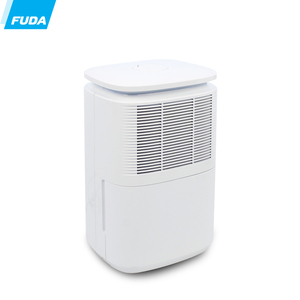 Home <b>Dehumidifier</b> 3-color Environmental Humidity Lamp Deumidificatore Deumidificatore - Product Image 4