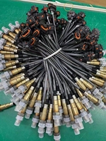مستشعر أكسجين ، مستشعر محاكاة ، مقبس, مستشعر أكسجين محاكاة ، 0095425618 0258017241 06F906262AJ a525 5425618 06F906262AJ 06F906262AJ