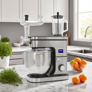 Batidora <span class=keywords><strong>de</strong></span> Cocina Más Vendida, Batidora <span class=keywords><strong>de</strong></span> Alimentos <span class=keywords><strong>de</strong></span> Buena <span class=keywords><strong>Calidad</strong></span> a <span class=keywords><strong>Precio</strong></span> Competitivo - Product Image 1