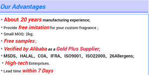 Copie <span class=keywords><strong>de</strong></span> parfum <span class=keywords><strong>de</strong></span> haute qualité, parfum <span class=keywords><strong>de</strong></span> <span class=keywords><strong>marque</strong></span>, parfum d'huile, parfum durable unisexe - Product Image 2