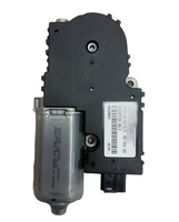Haute qualité nouvelle fenêtre verre moteur électrique porte pour B-M-W X1 X2 X3 X4 X5 X6 320 330 530 535 730 740 750
