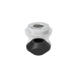 Localizador de Punto Cero Hao Shou HS-HJT-20, Componente Industrial de Goma Resistente - Product Image 5